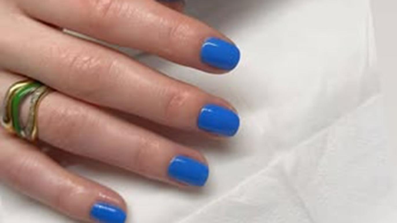 Images Professional Beauty By Martini