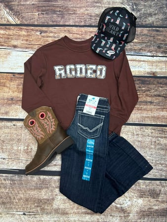 Images McBain Grain Co