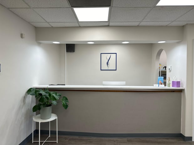 Images The LV Foot Surgeons