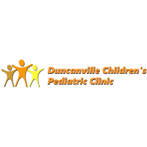 Duncanville Children's Pediatric Clinic