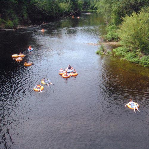 Images Lake George Schroon Valley Campground