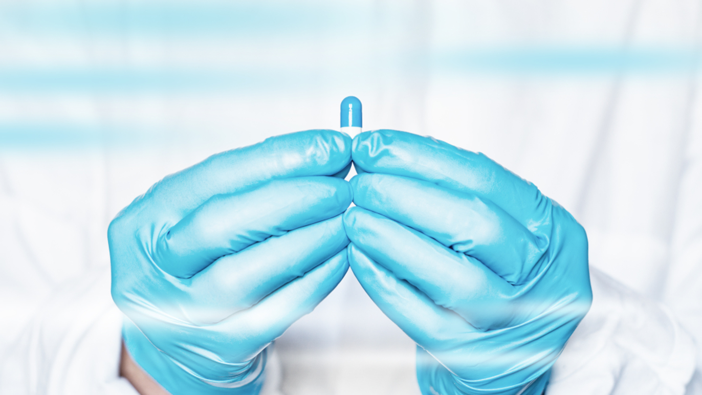 Images Lund Pharma AB