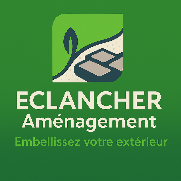 ECLANCHER AMENAGEMENT clôture et barrière