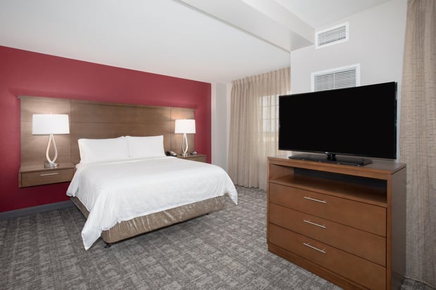 Images Staybridge Suites Denver International Airport by IHG