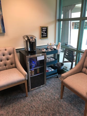 Images Creekside Family Dental