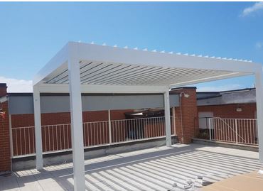 Images Tappezzeria Orsilli