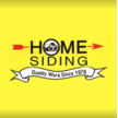 Home Siding LLC