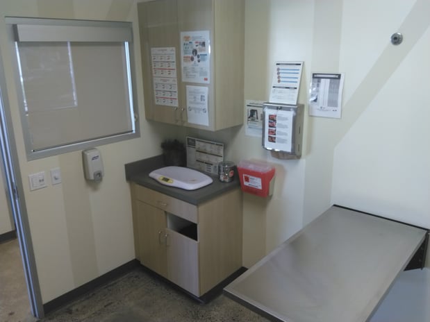 Images Vetco Total Care Animal Hospital