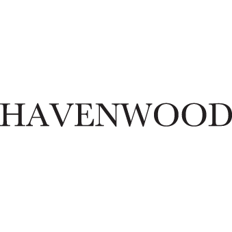 Havenwood Apartments Logo