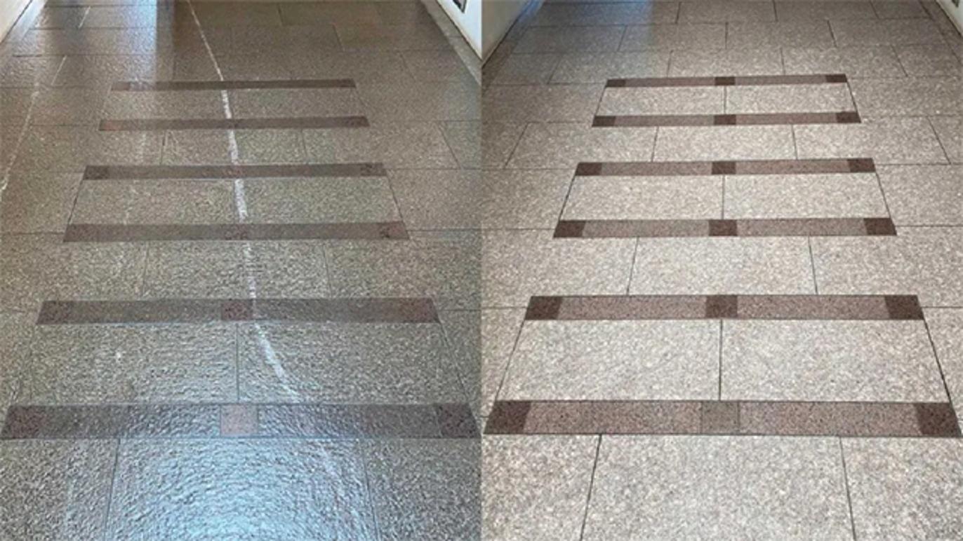 Images Jm Inside I/S