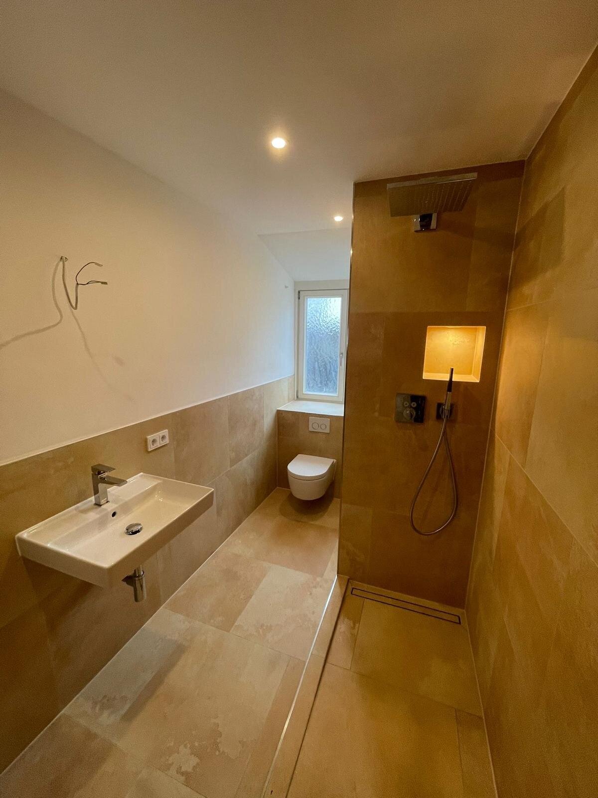 MRA Haustechnik, Frühlingstraße 22 in Miesbach