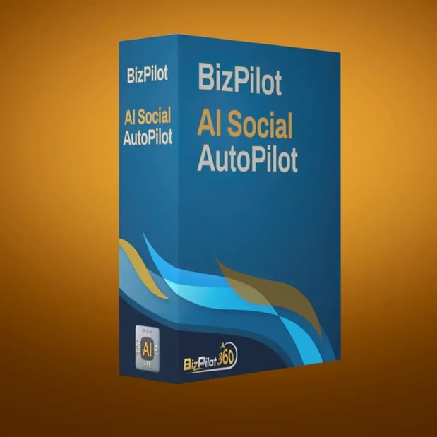 Images BizPilot 360
