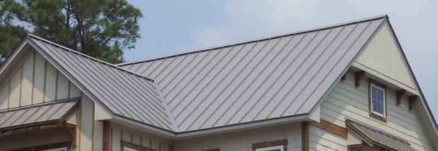 Images Handyman On Call LLC