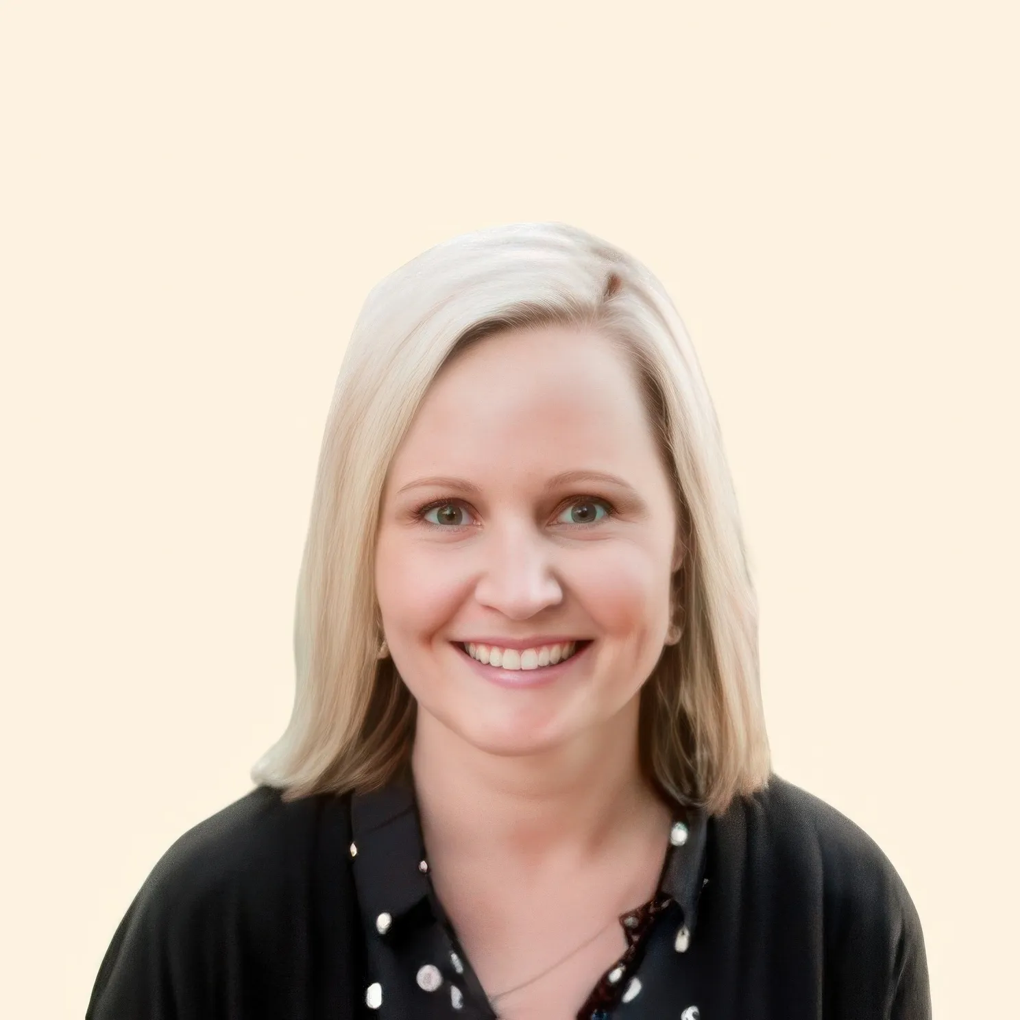 Leatha Nowlan - Southlake, TX - Mental Health Counseling, Psychiatry, Psychologist