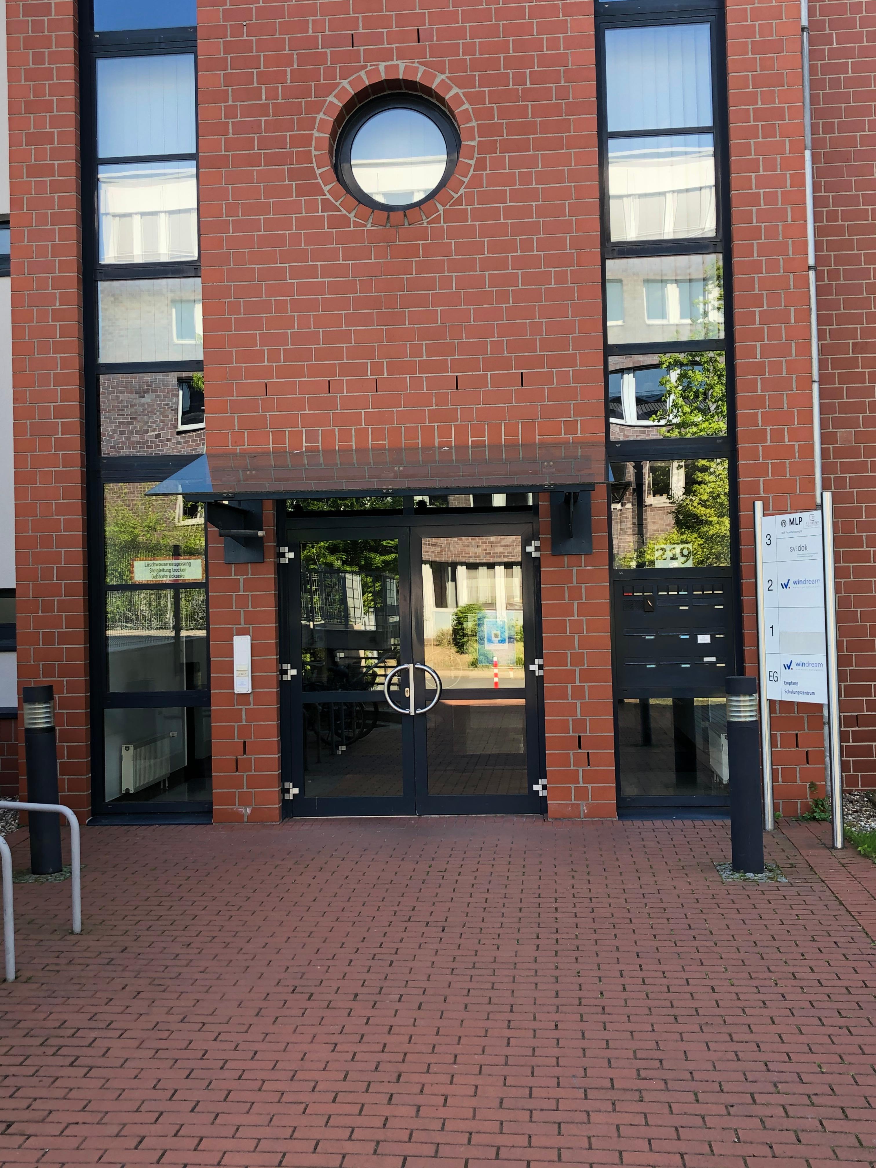 Bild 2 MLP Finanzberatung Bochum in Bochum