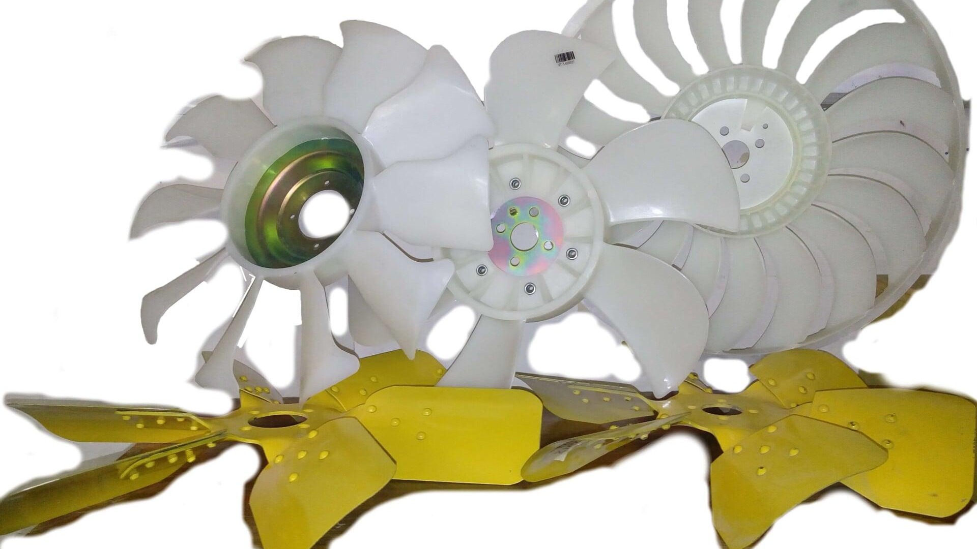 Images Montacargas, Equipos Y Servicios Industriales, S.A. De C.V.