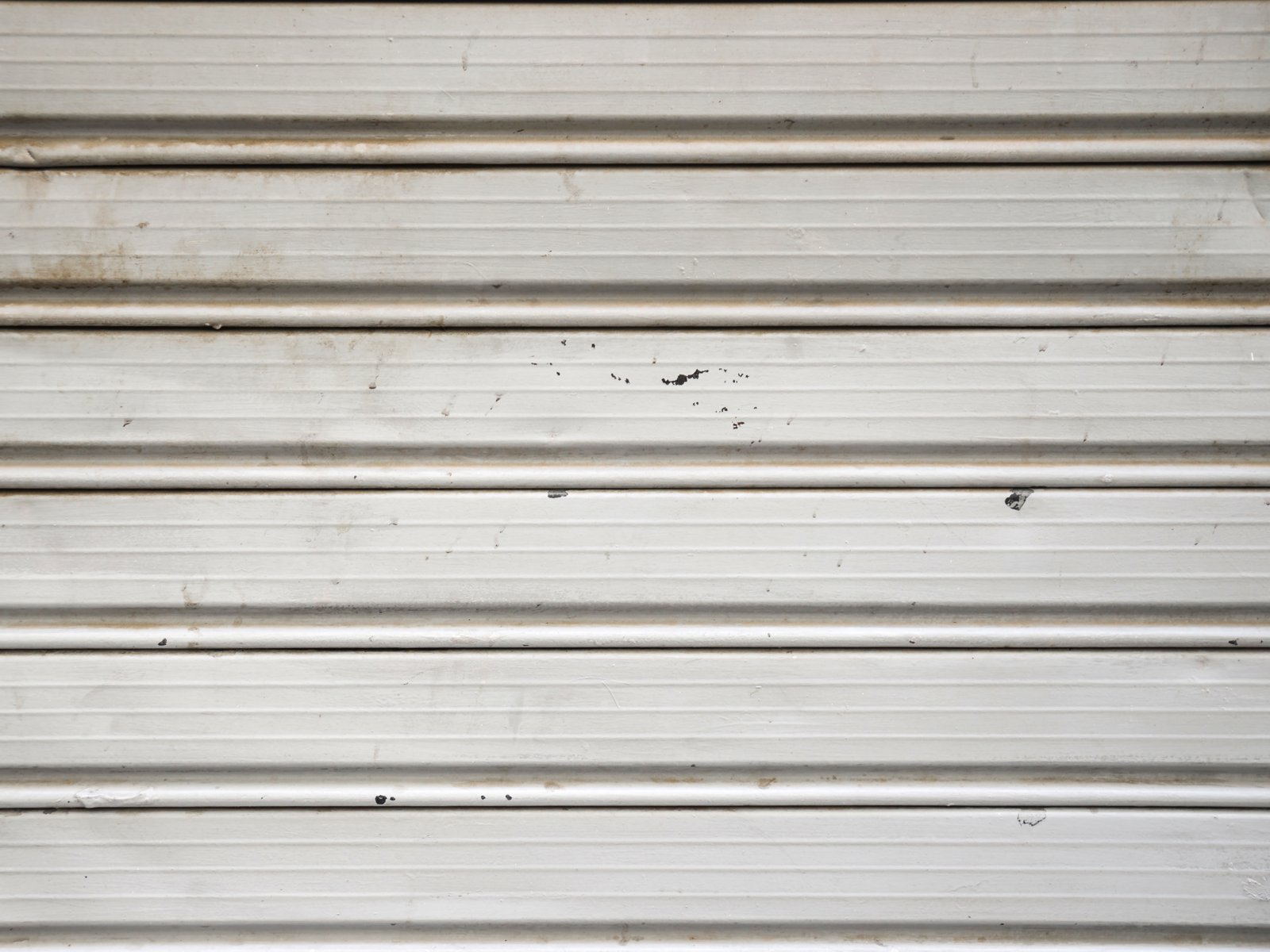 Local Lift Garage Door Repair