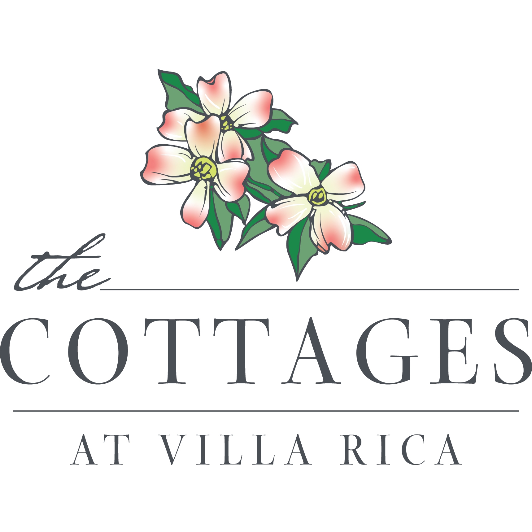 The Cottages at Villa Rica