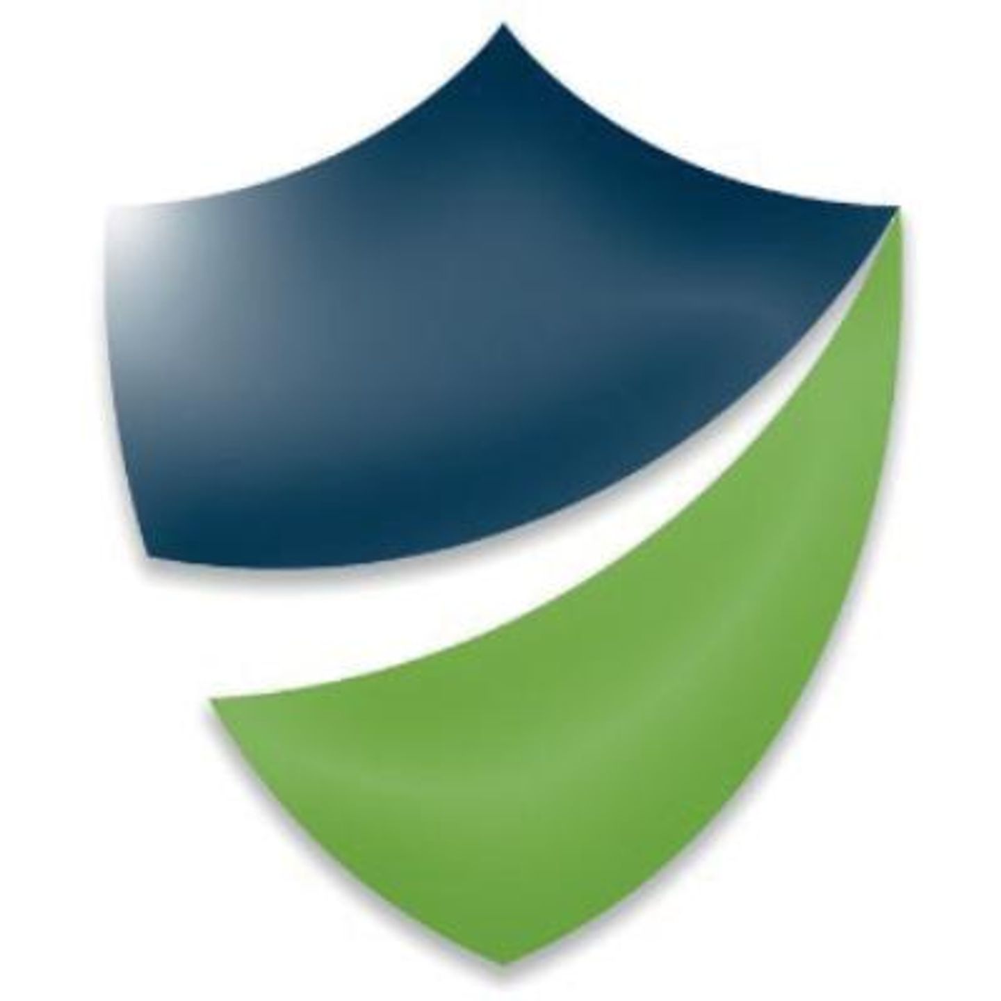 Arbeitssicherheit Zeidler in Regensburg