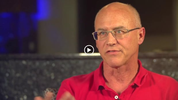 Images Jungmeyer & Suresh Dental Enterprises LLC