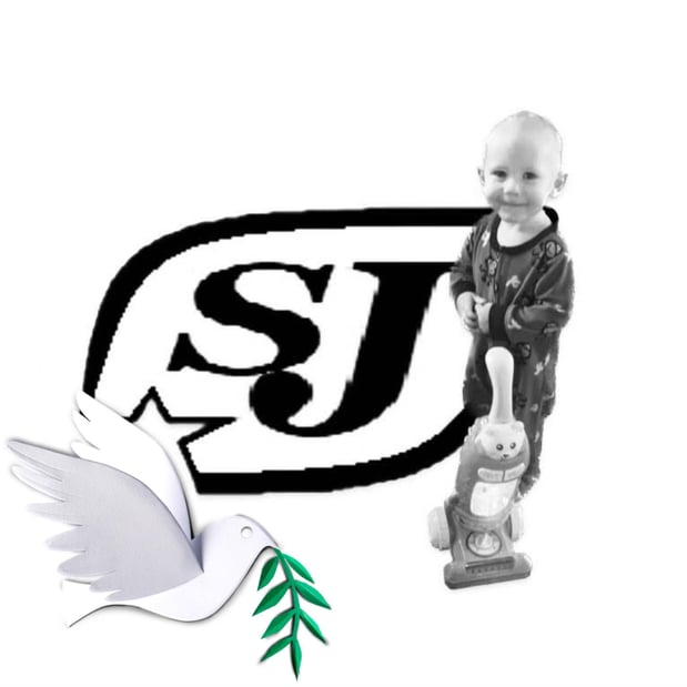 Images Shelton's Janitorial