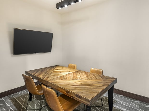 Images Republic on Main