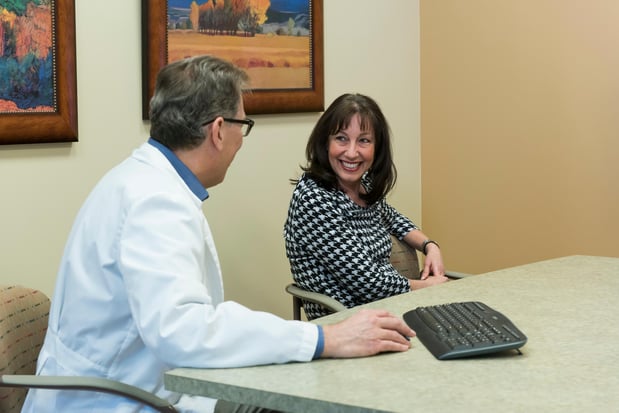 Images Gradeless Dental