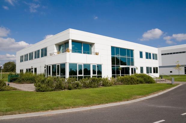 Images P.M. Medical Billing Corp