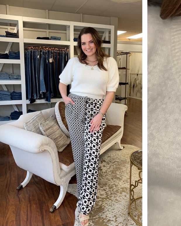 Images Hazel's Haven Boutique