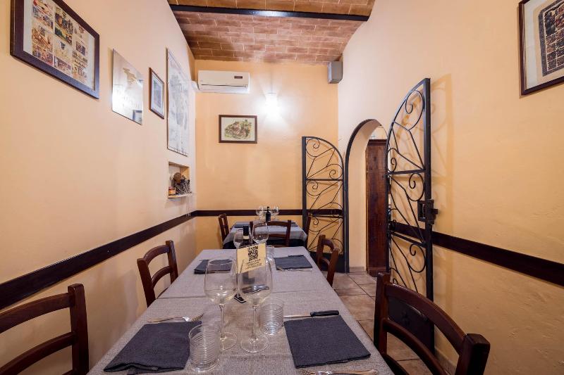 Images il Locale di Guido