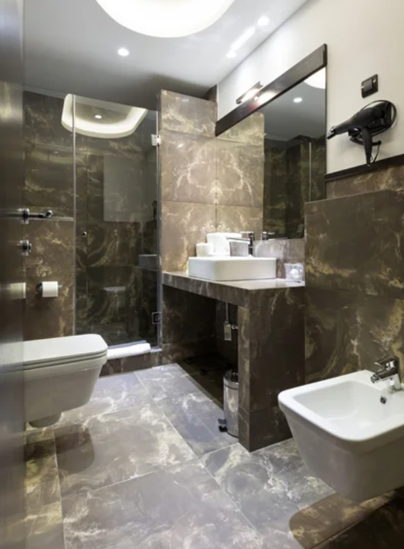 Bilder Schmassmann AG