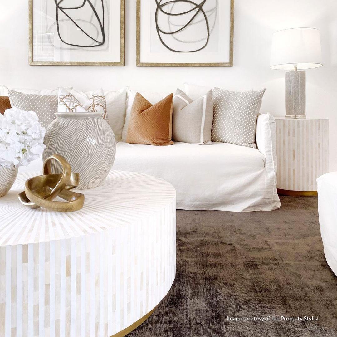 Images Monks Lane Decor