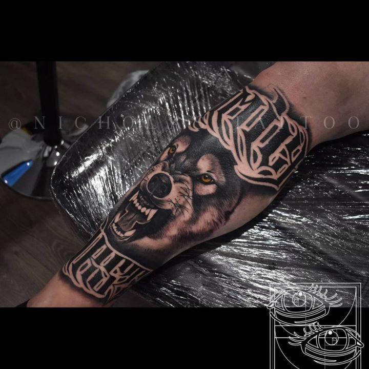 Images Independence Ink Tattoo