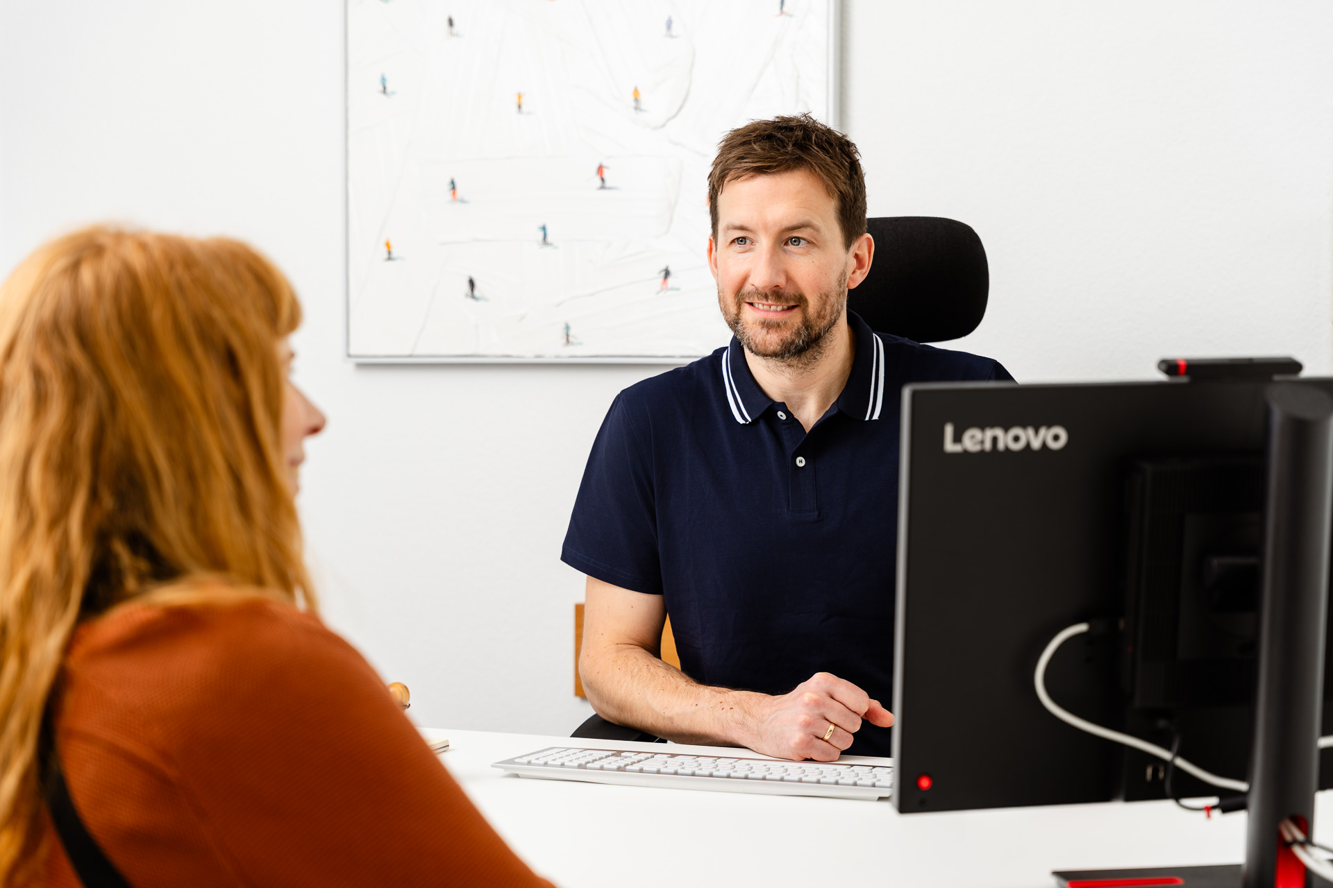 Hausarztpraxis Grüber Tim Grüber – Facharzt für Innere Medizin, Rheinstr. 28 in Bornheim