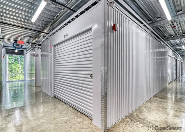Images CubeSmart Self Storage
