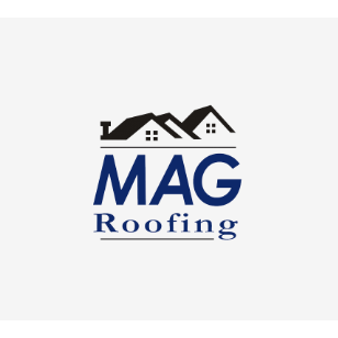 Mag Roofing - Elk Grove, CA - (707)373-8831 | ShowMeLocal.com