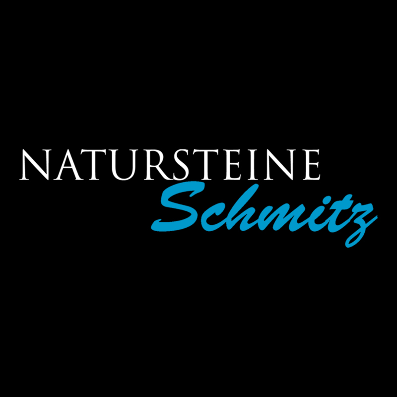 Natursteine Schmitz Inh. Frank Schmitz Logo
