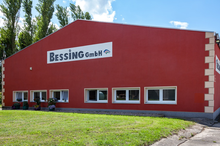 Bilder Bessing GmbH