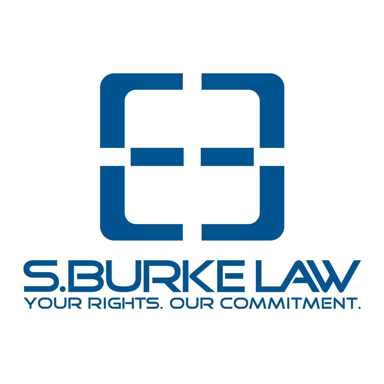 Law Offices of Sheryl L. Burke - Atlanta, GA 30306 - (404)842-7838 | ShowMeLocal.com