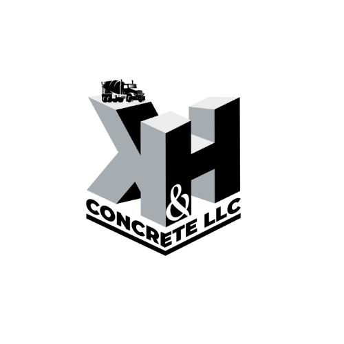 K&H Concrete LLC