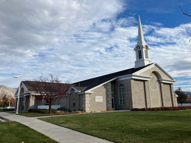 Images The Church of Jesus Christ of Latter-day Saints