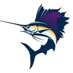 ELS OBX Logo