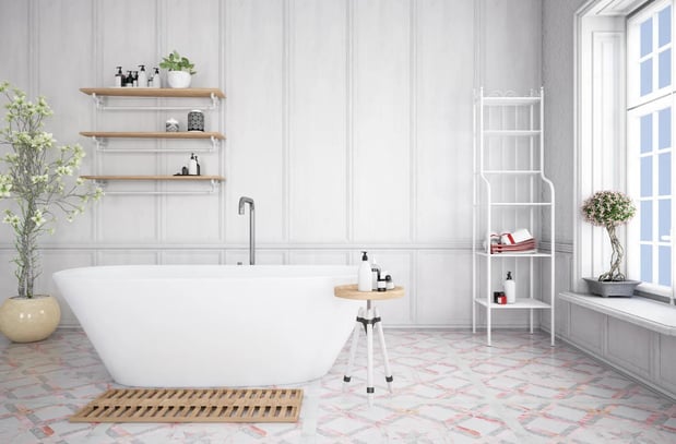 Images Dream Kitchen And Bath Shop