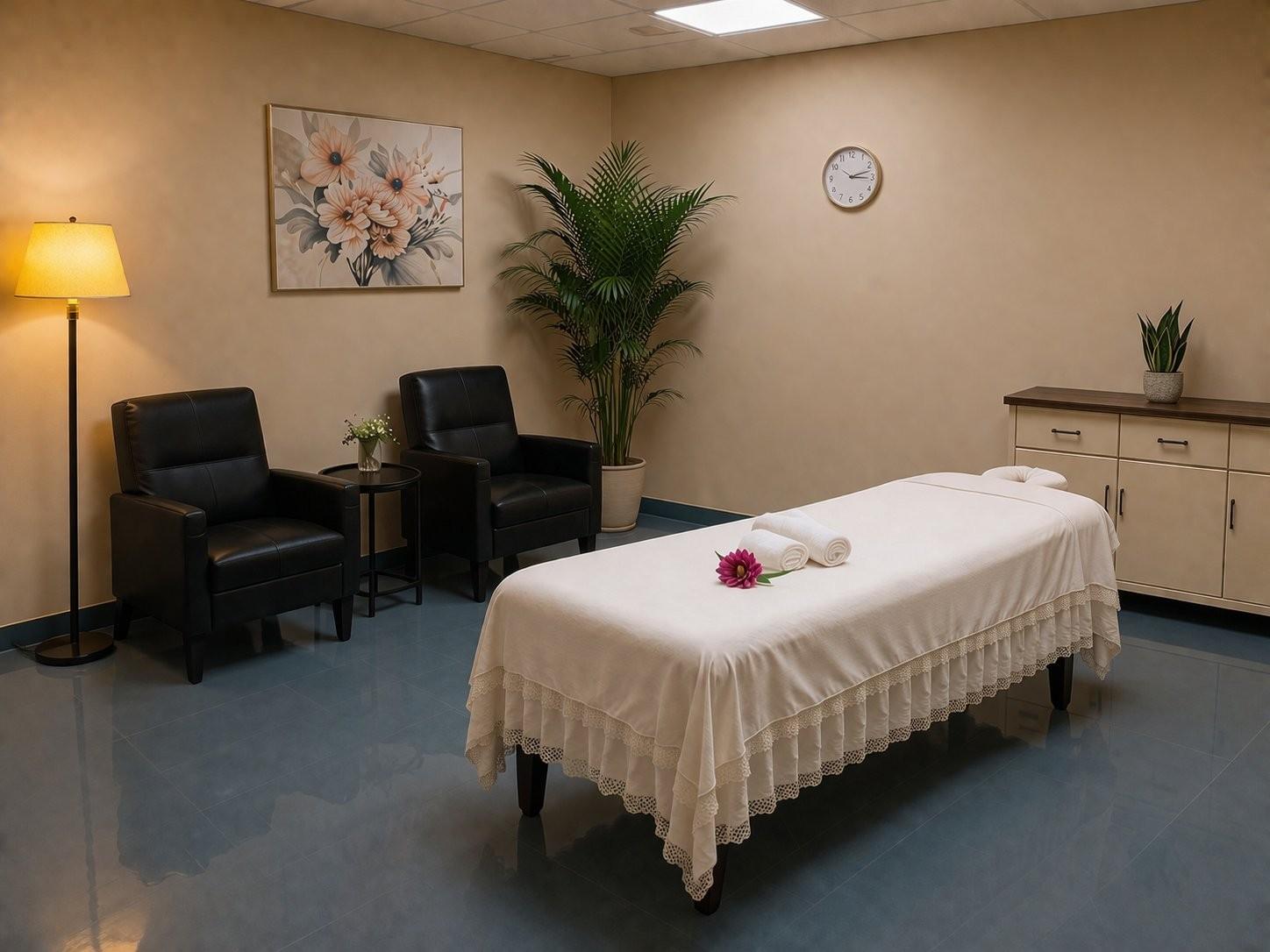 LISTINGRESET-20260713 2220 Ocean Rose SPA PHOTO massage-near-me-oceanside-ocean-rose-spa-12.jpg