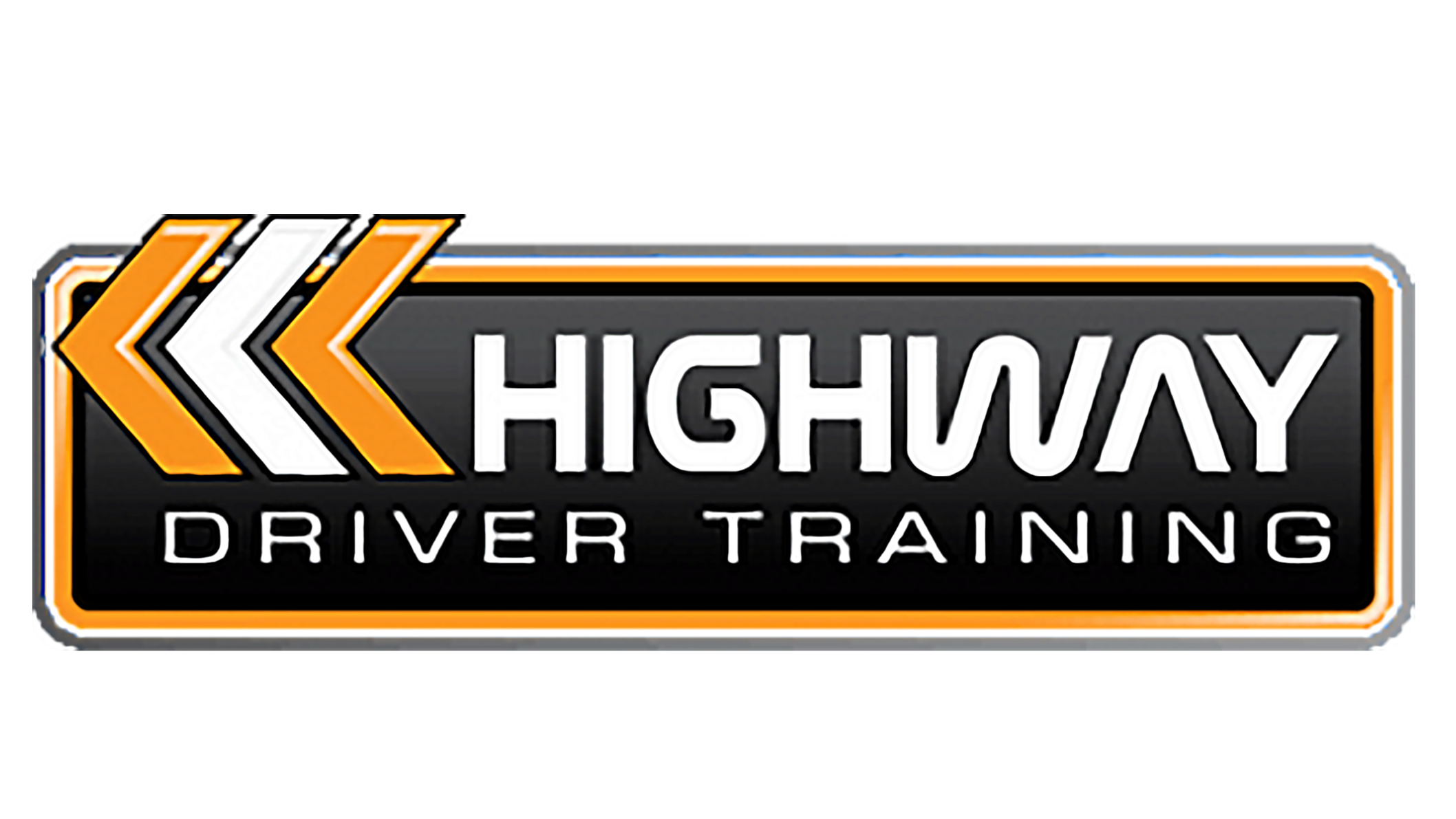 Images HIGHAWAY DRIVER TRAINING