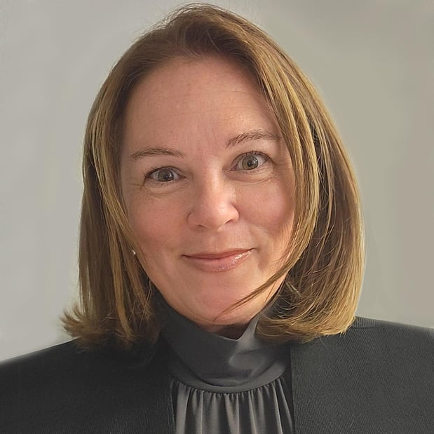 Images Edward Jones - Financial Advisor: Kelly A Kuhl