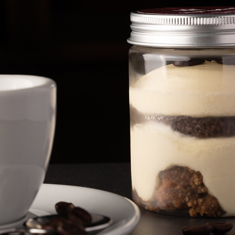 Images Bar Pasticceria Caffetteria Biagio Martinelli