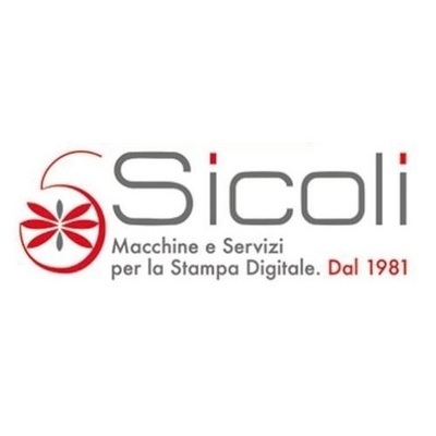 Sicoli Logo