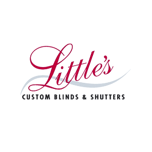 Little's Custom Blinds & Shutters