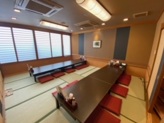 Images かごの屋 森小路インター東店